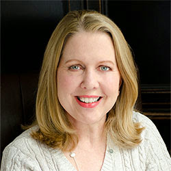 Martha Carr Photo 21