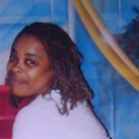 Norma James Photo 30