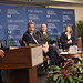 Kenneth Goodman Photo 39