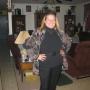 Kathy Flowers Photo 35