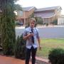 Jason Iles Photo 15