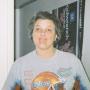Helen Roberson Photo 24