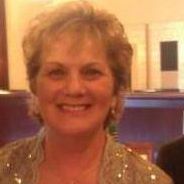 Susan Hilton Photo 46