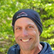 Tom Durant Photo 28
