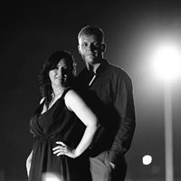 Wayne Lambert Photo 32