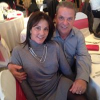 Debbie Friedrich Photo 22