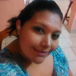 Martha Merino Photo 25
