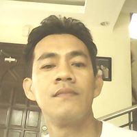 Anthony Bernardo Photo 12