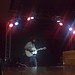 Neil Small Photo 13
