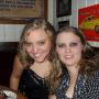 Laura Simmons Photo 33
