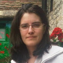 Louise Stanley Photo 8
