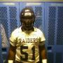 Marshall Ellis Photo 18