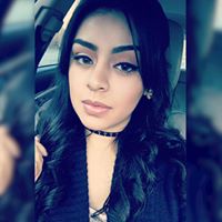 Melissa Sarmiento Photo 12