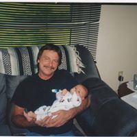 Allan Snyder Photo 29