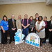 Jerry Newberry Photo 14