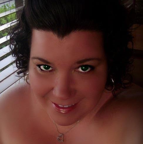 Alisha Weathers Photo 2