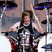 Allen Slaughter Photo 14
