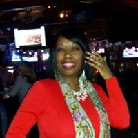 Debra Moss Photo 28