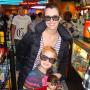 Christina Rudd Photo 5