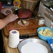 Tracy Ptacek Photo 10