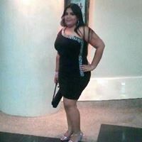 Yanitza Rodriguez Photo 29