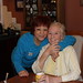 Gina Ruth Photo 20