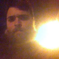 Jared Troy Photo 14