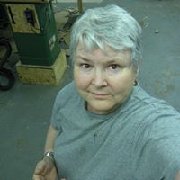 Ruth Daniels Photo 17
