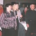 Sherry Ross Photo 27