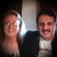 Annette Pruitt Photo 5