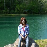 Brenda Crabtree Photo 23