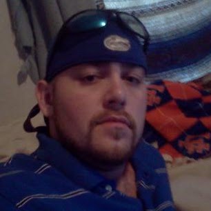 Thomas Self Photo 24