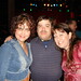 Rebecca Devane Photo 14