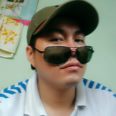 Thanh Hoang Photo 13