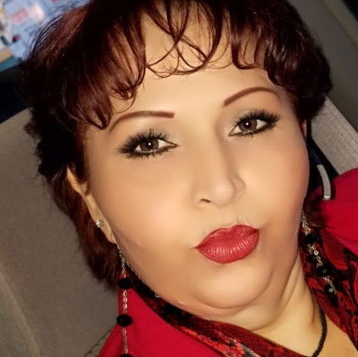 Lourdes Bonilla Photo 13