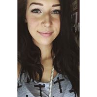 Julia Gary Photo 19