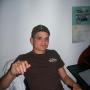 Anthony Mata Photo 36