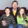 Eric Arnett Photo 16