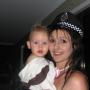 Paula Clayton Photo 41
