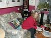 Delores Reynolds Photo 24