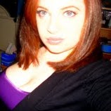 Jessica Harding Photo 36