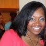 Kerri Campbell Photo 2