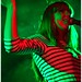 Becky Armstrong Photo 36