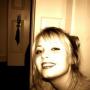 Jennifer Carrigan Photo 20