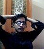 Syed Mohammad Photo 34