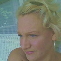 Angela Cooley Photo 10