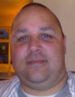 Kevin Adams Photo 53