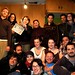 Debra Lukas Photo 9