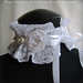 Antoinette Summers Photo 12