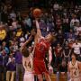 Anthony Adkins Photo 19